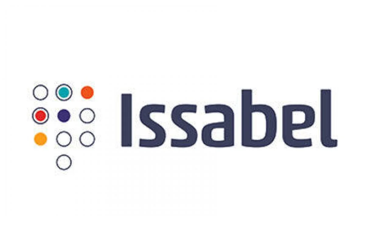 Issabel_software_PBX_logo-1200x800